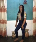 Rencontre Femme Venezuela à Ciudad Guayana : Natasha, 35 ans